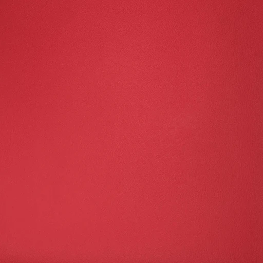 Epsilon Яхтенная, вариант Epsilon Red