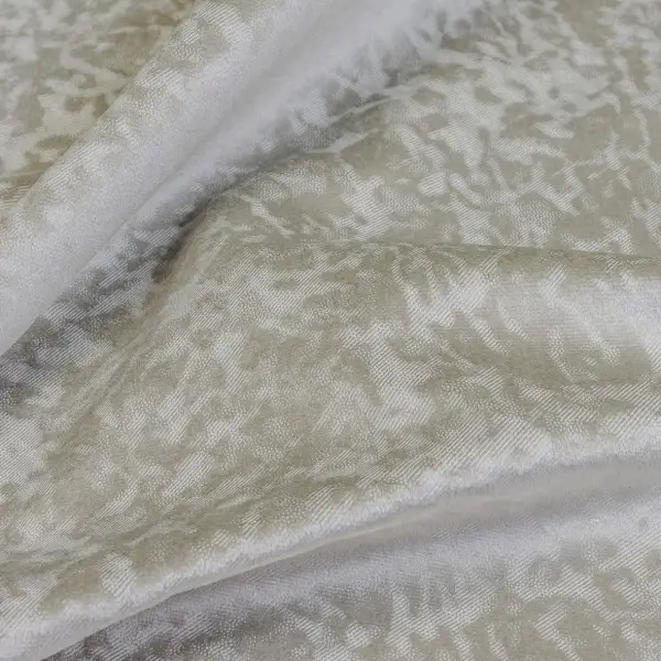 Flirt, вариант Flirt Milk