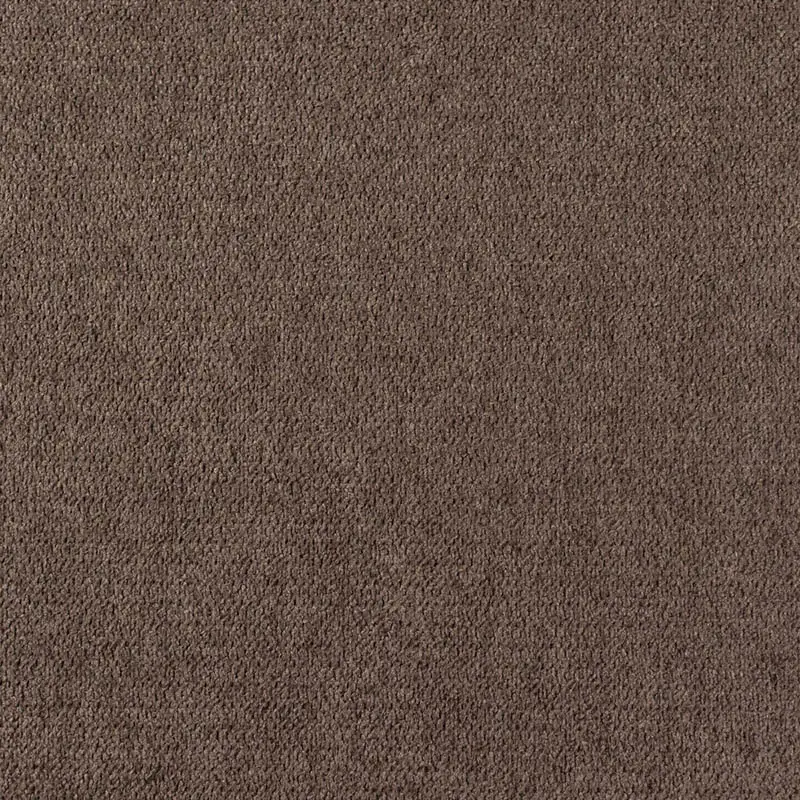 Бриз, вариант Breeze 8