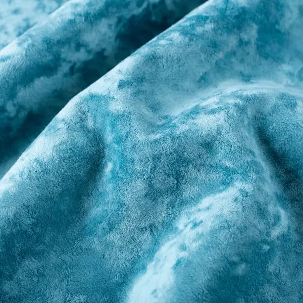Plush, вариант Plush Lagoon