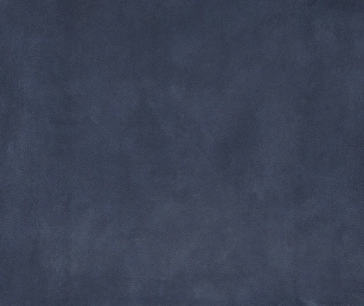 Oxford, вариант Oxford 798