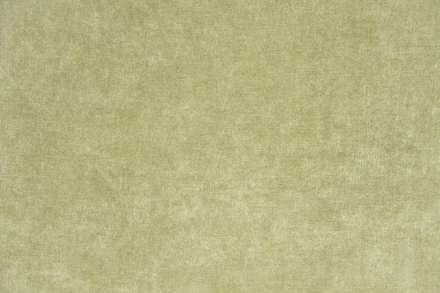 Light, вариант Light 4