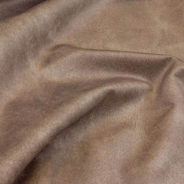 Bliss V, вариант Bliss Sand