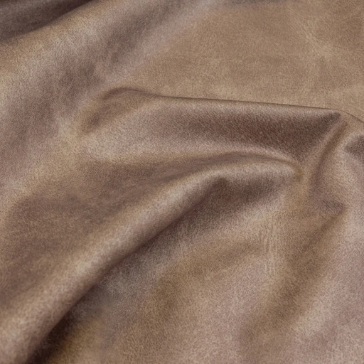Bliss V, вариант Bliss Sand