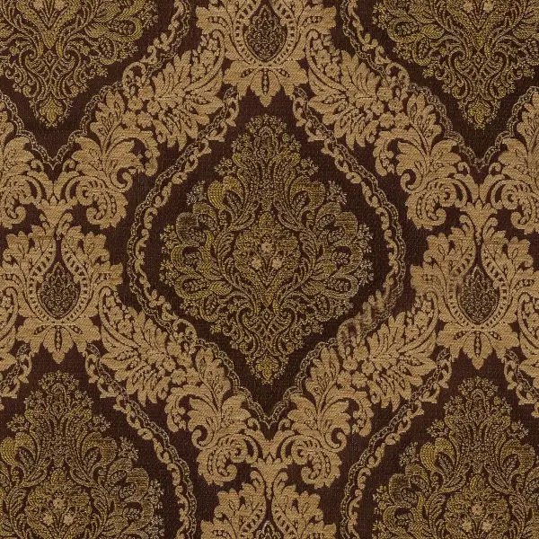 Soprano, вариант Soprano Chocolate