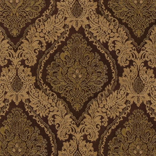 Soprano, вариант Soprano Chocolate