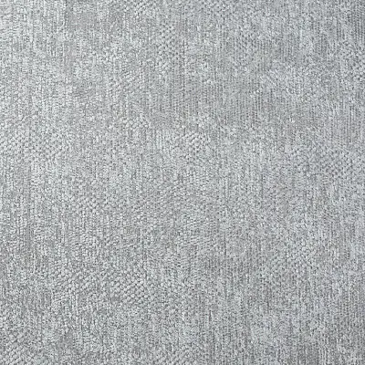 Versal, вариант Versal 02