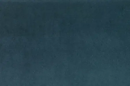 Порэдес, вариант 1 Mr 18