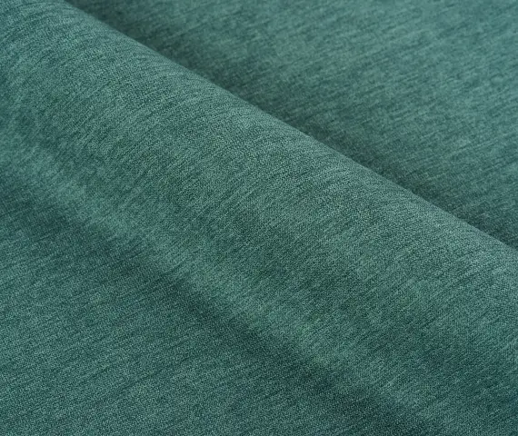 Forest, вариант Forest 694