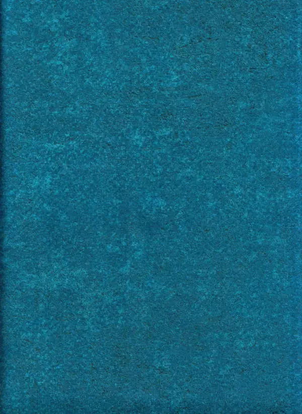 Stone, вариант Стоун 18 Ocean