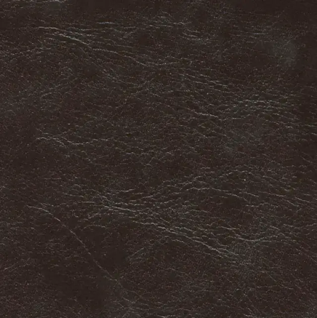 Alba, вариант Lak 552