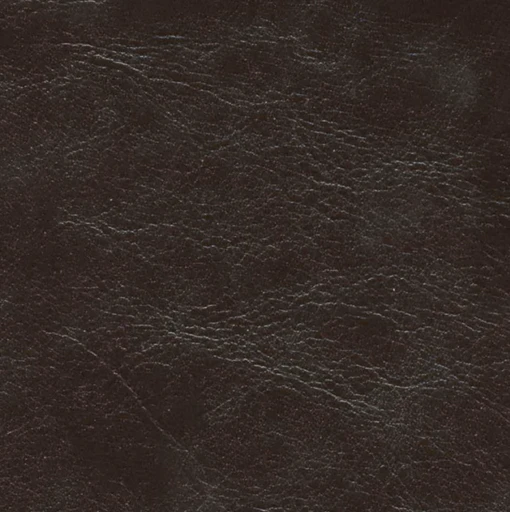 Alba, вариант Lak 552