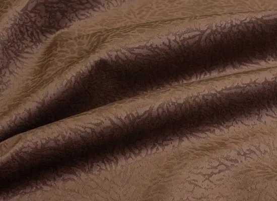 Savanna, вариант Savanna Koriza