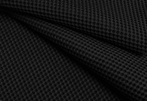 Byork, вариант Byork Black