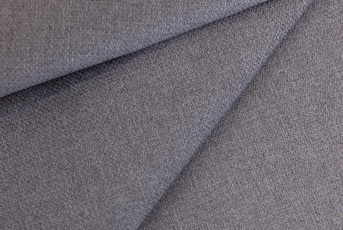 Twist, вариант Twist 18