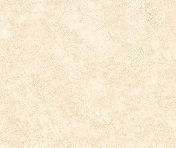 Lambre, вариант Lambre Plus 110