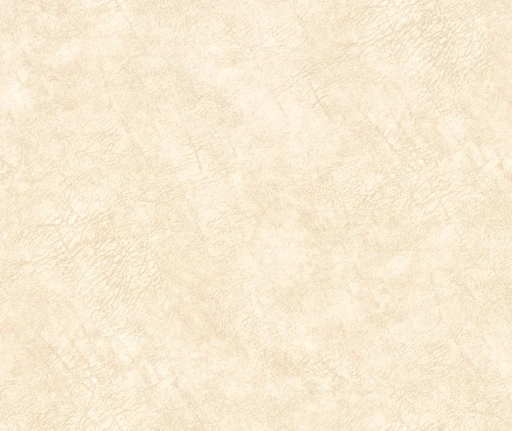 Lambre, вариант Lambre Plus 110