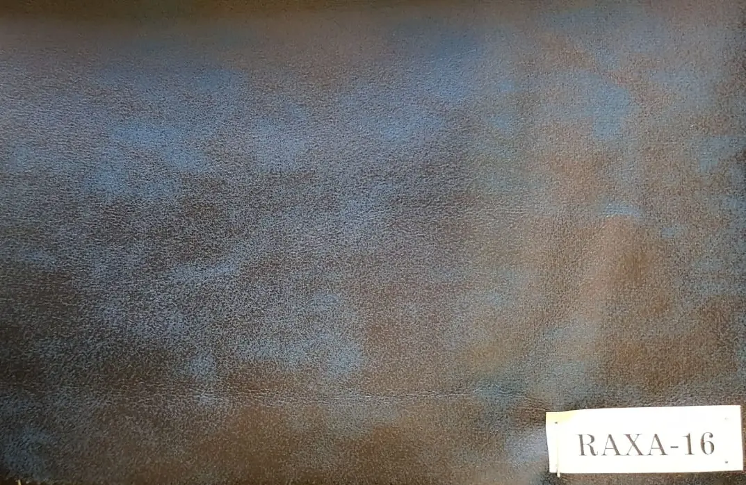 Раха, вариант Raha 334