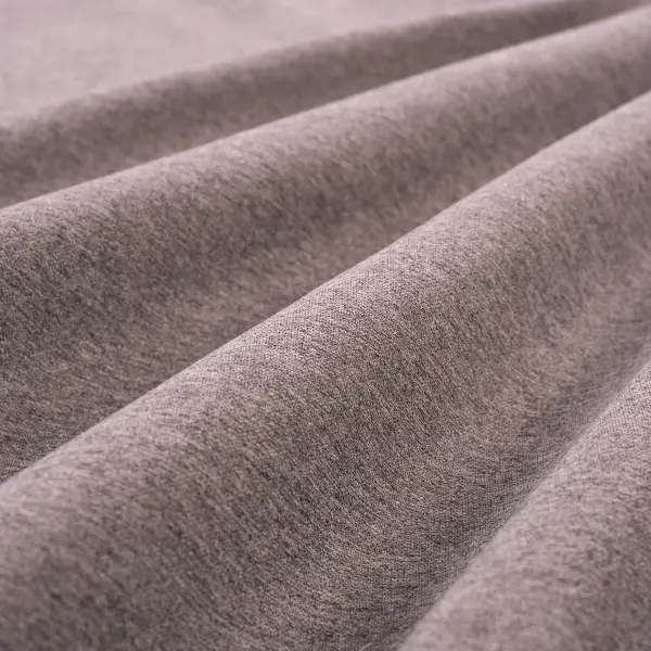 Dandy, вариант Dandy Rose-grey