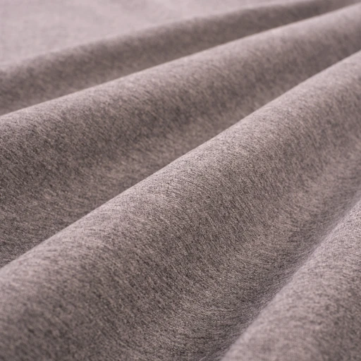 Dandy, вариант Dandy Rose-grey