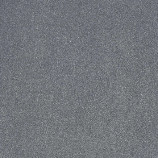 Bushe, вариант Bushe 20