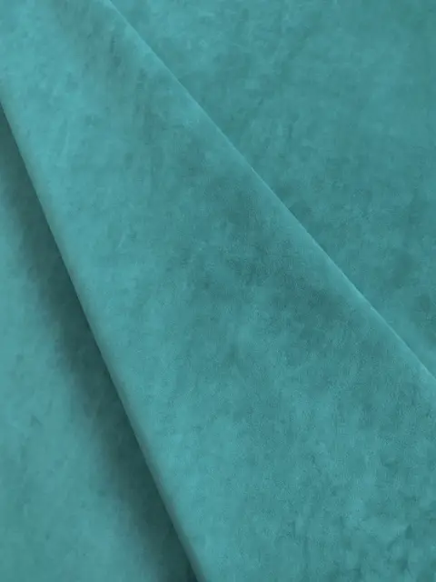 Madera, вариант Madera 15