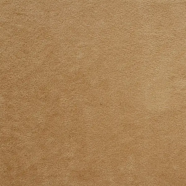 Luma, вариант Luma 05