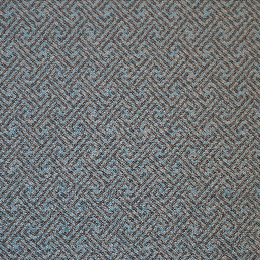 Tvist/Morris, вариант Tvist-9