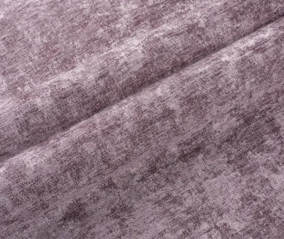 Allure, вариант Allure 11