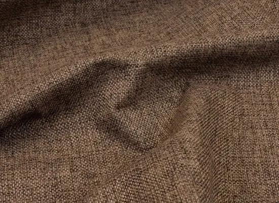 Wool, вариант Wool Coffee
