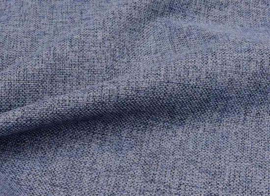 Wool, вариант Wool Denim