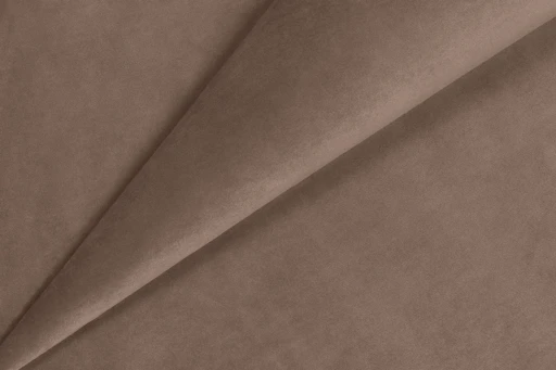 Seven, вариант Seven 019