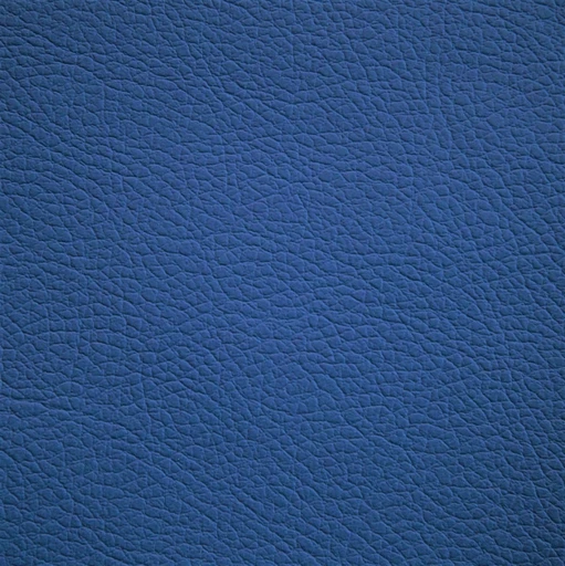 Art-Vision, вариант Art-vision 103