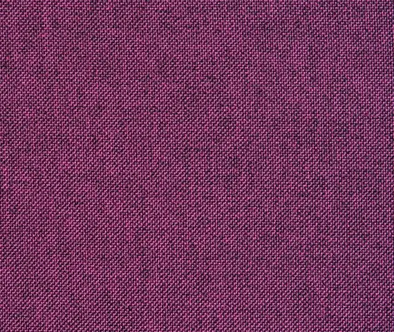 Kiton, вариант Kiton14