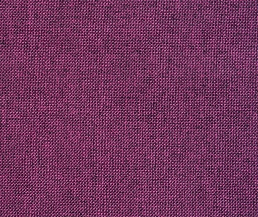 Kiton, вариант Kiton14