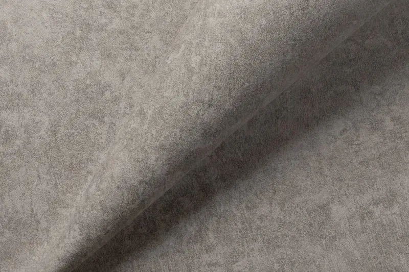 Takoma, вариант Takoma 012
