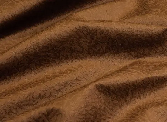 Savanna, вариант Savanna Brown