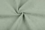 Selia, вариант Selia 7
