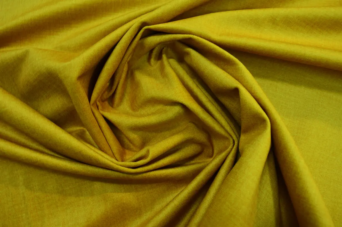 Fancy, вариант Fancy 48