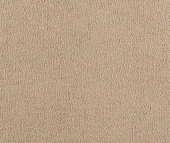 Coco, вариант Coco 260