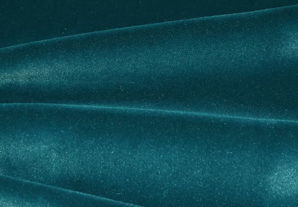 Prima, вариант Prima Ocean