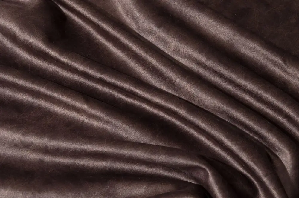 Carrera, вариант Carrera Dark Brown