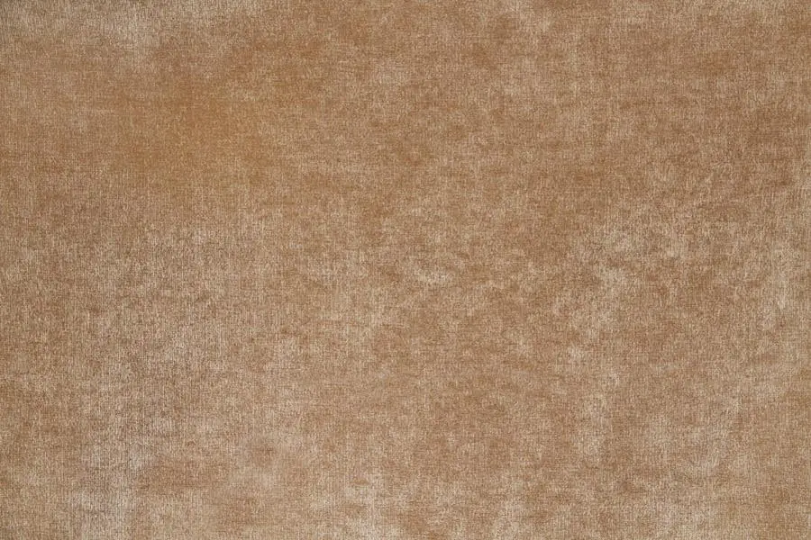 Light, вариант Light 6