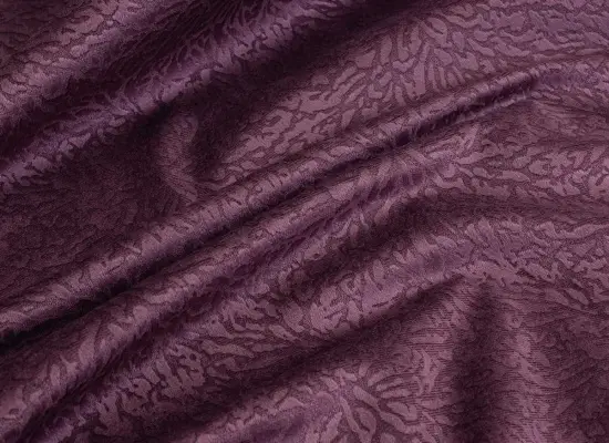 Savanna, вариант Savanna Violet