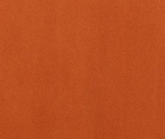 Diagonal, вариант Diagonal 411