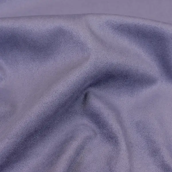 Poseidon, вариант Poseidon Blue Graphite