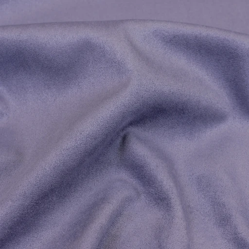 Poseidon, вариант Poseidon Blue Graphite