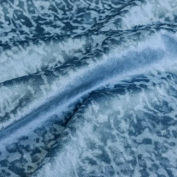 Flirt, вариант Flirt Blue