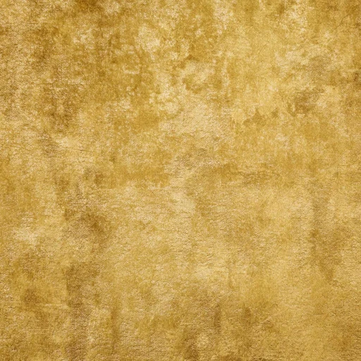 Brilliance, вариант Brilliance 06