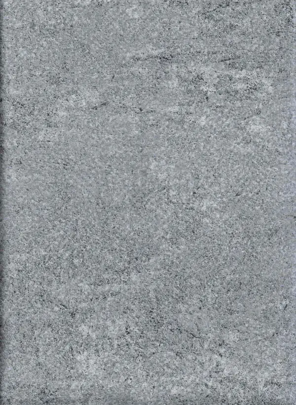 Stone, вариант Стоун 11 Grey